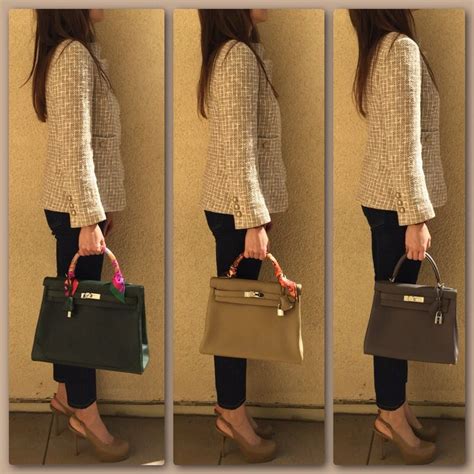 hermes kelly 40 dimensions|hermes kelly 28 vs 32.